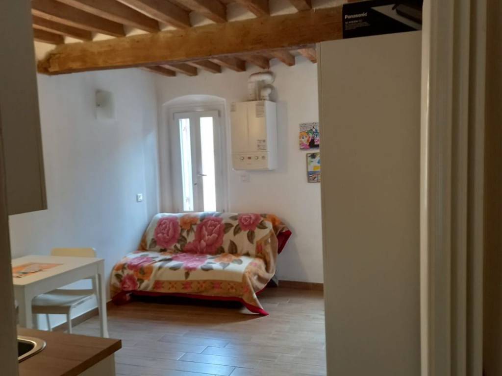 Appartamento a Parma in Borgo Pier Antonio Bernabei - Foto 4