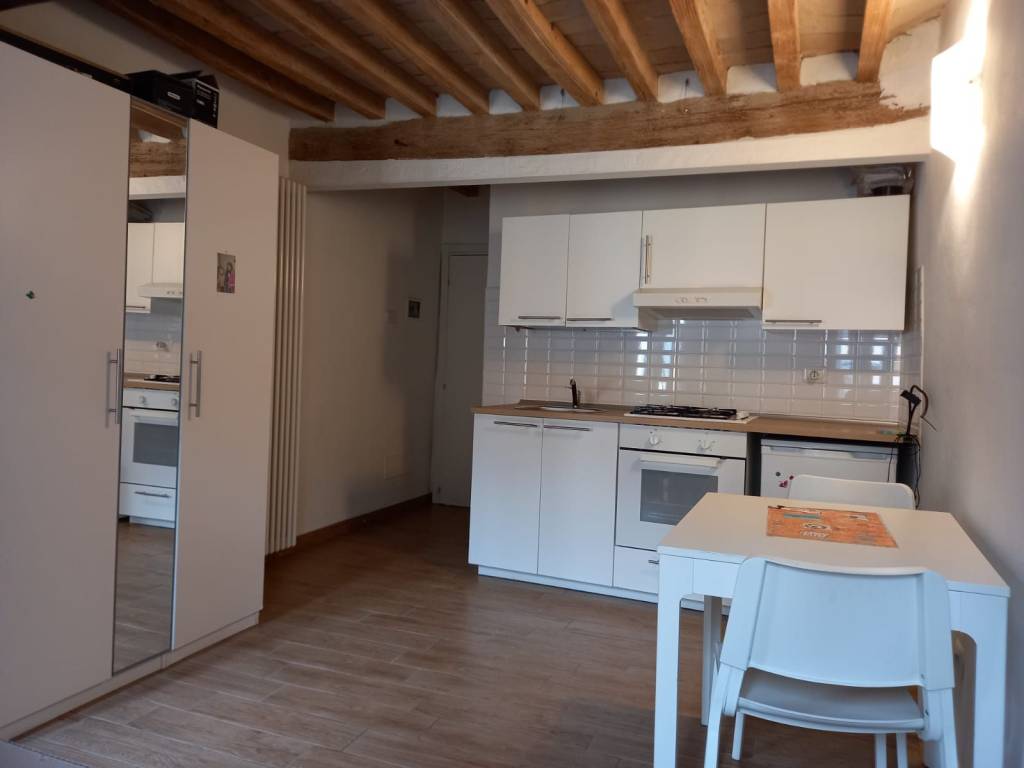 Appartamento a Parma in Borgo Pier Antonio Bernabei - Foto 5