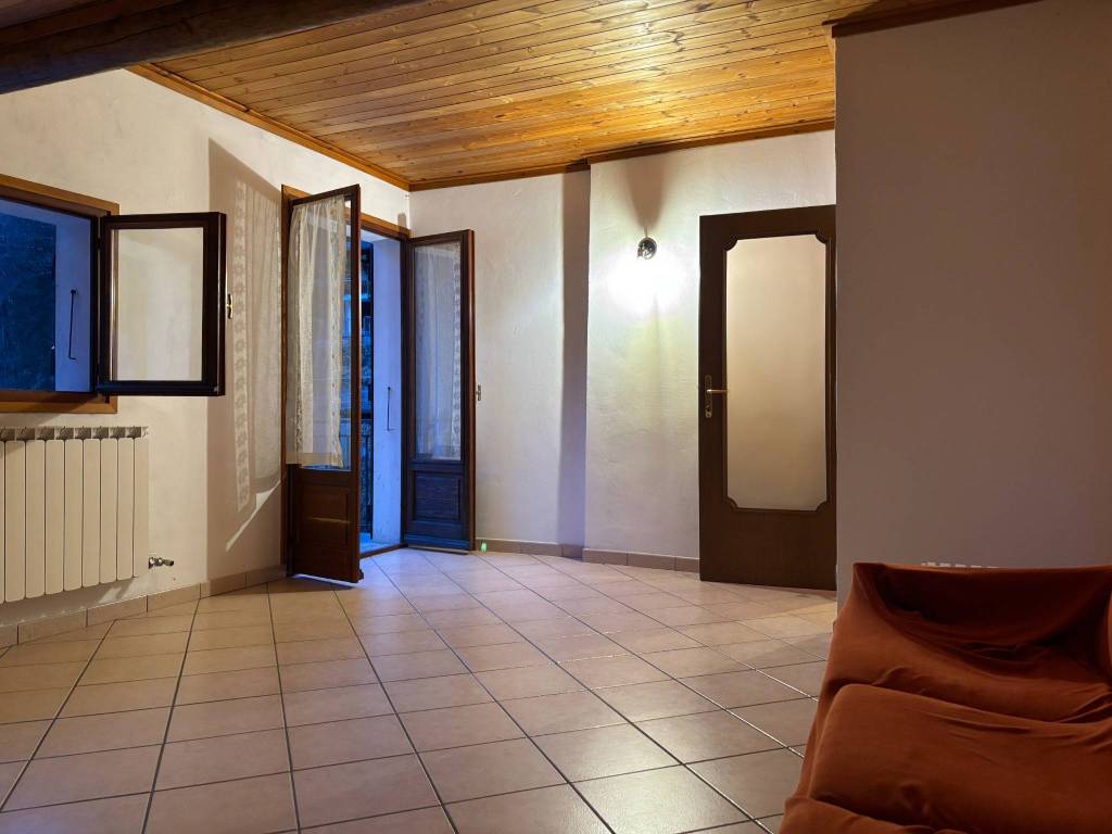 Attico / mansarda a Crodo - Foto 4