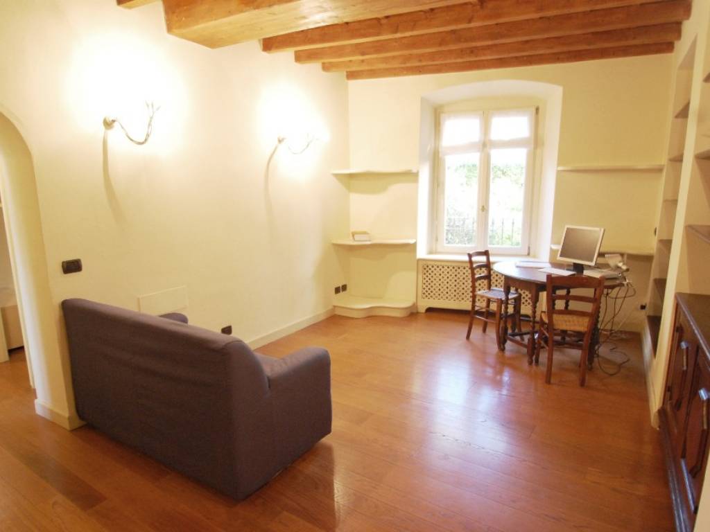 Appartamento a Bergamo - Foto 2