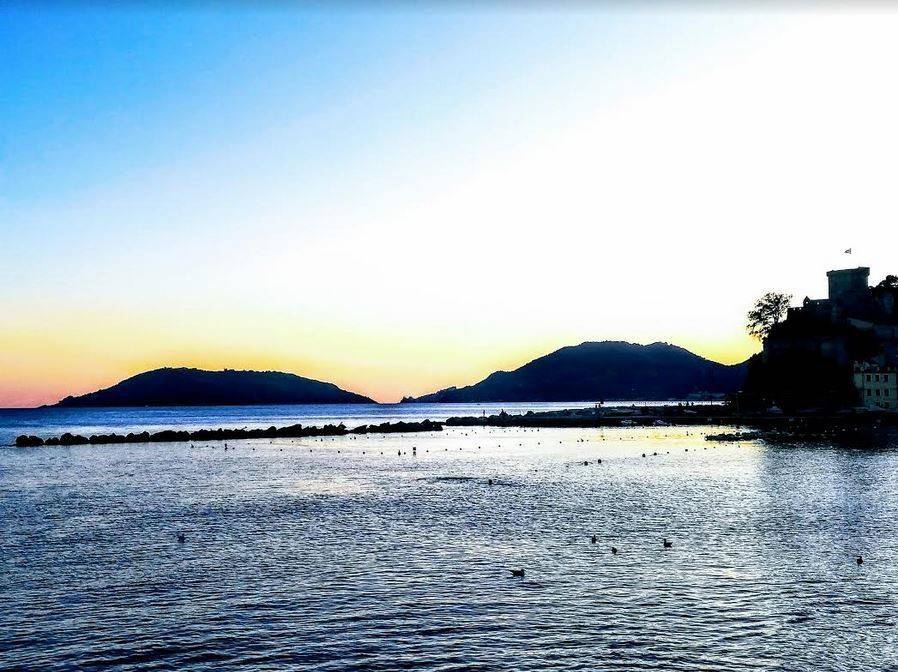 Appartamento a Luni - Foto 2