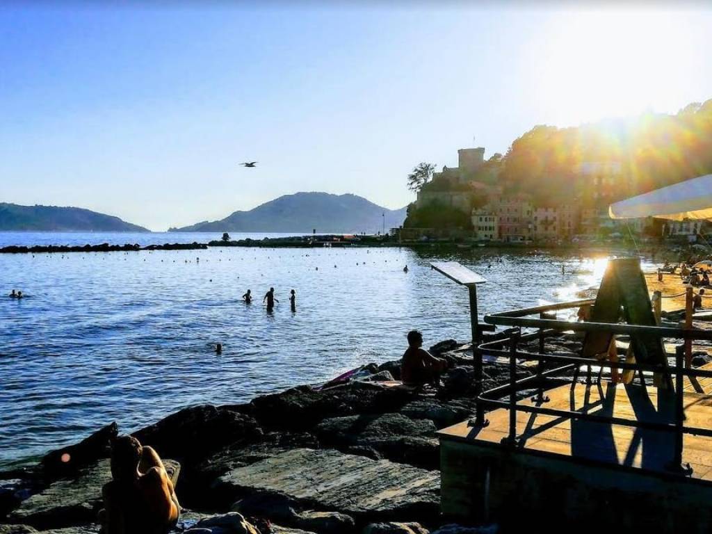 Appartamento a Luni - Foto 4