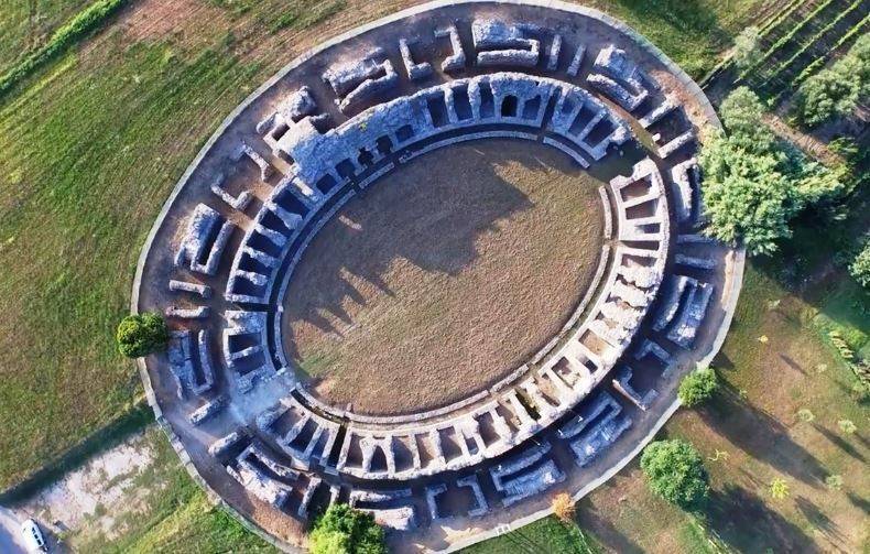 Appartamento a Luni - Foto 5