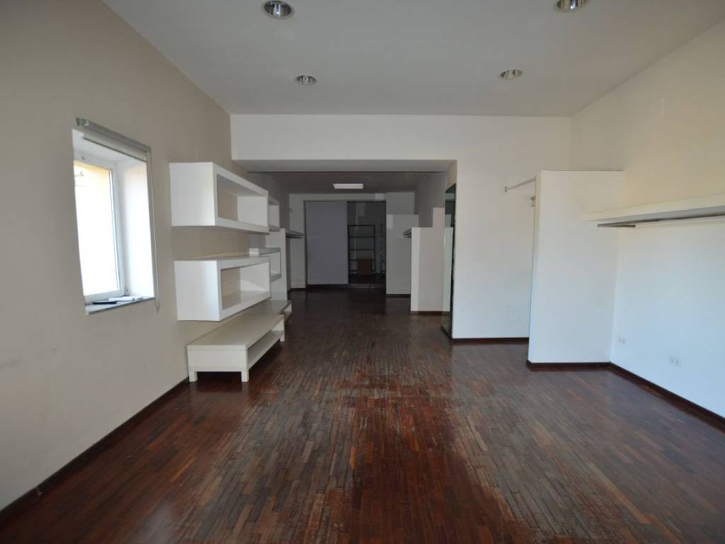 Immobile a Jesi - Foto 2