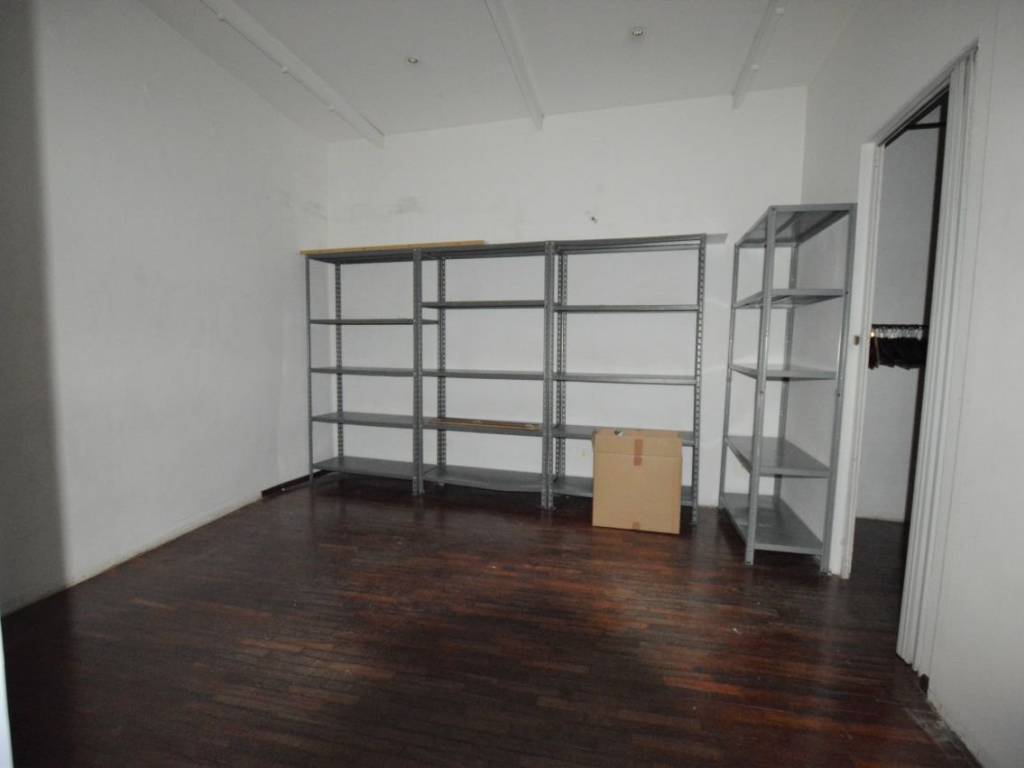 Immobile a Jesi - Foto 3