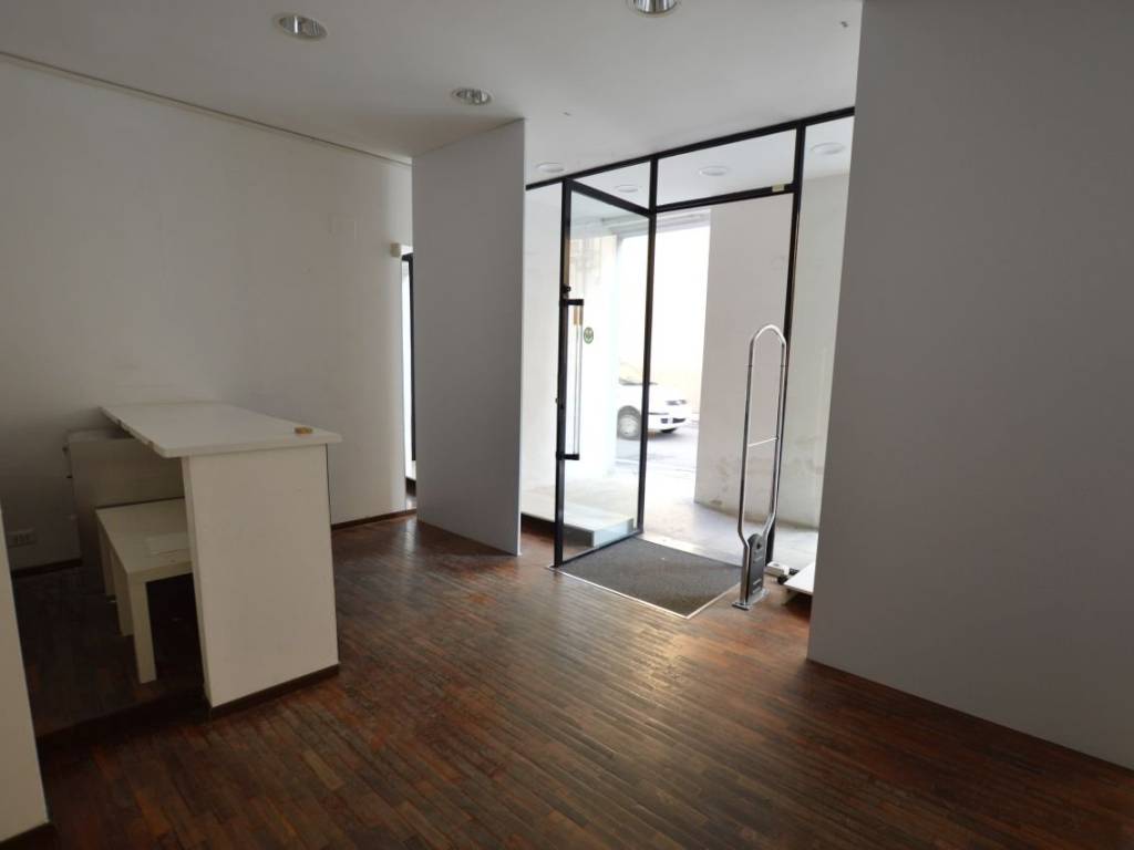 Immobile a Jesi - Foto 4