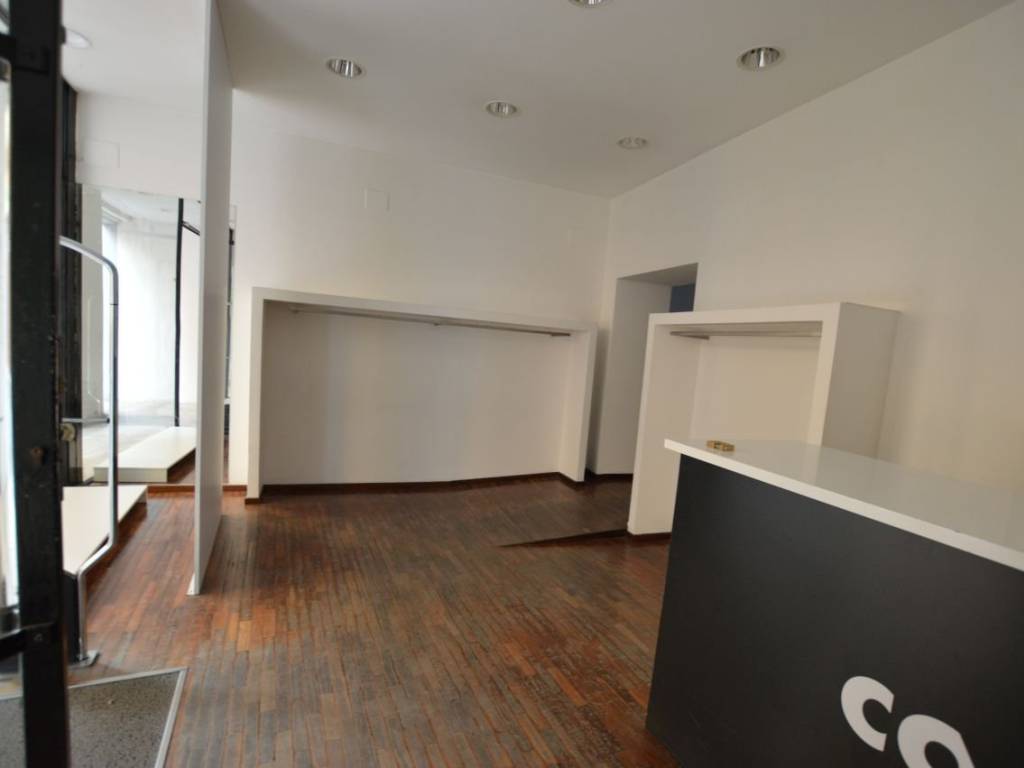 Immobile a Jesi - Foto 5