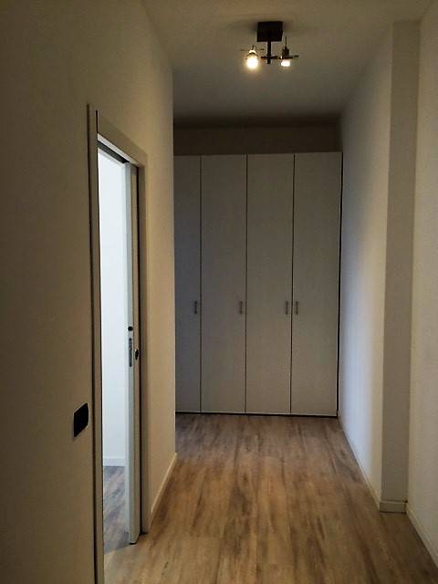Appartamento a Saronno in Viale Rimembranze, 47 - Foto 2
