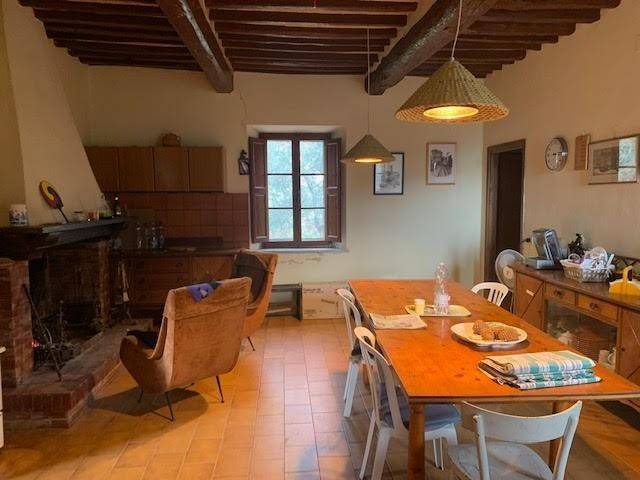 Rustico / casale a Calci - Foto 2