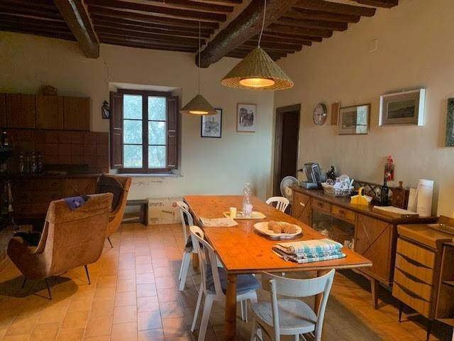 Rustico / casale a Calci - Foto 3