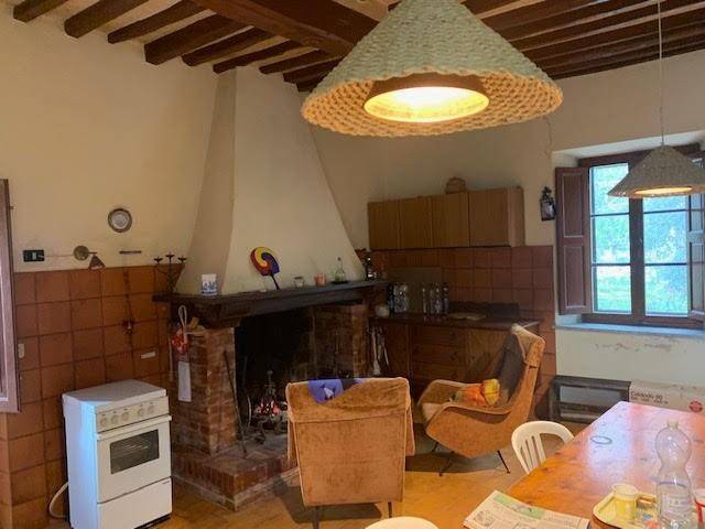 Rustico / casale a Calci - Foto 4