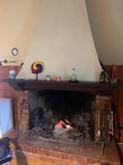 Rustico / casale a Calci - Foto 5