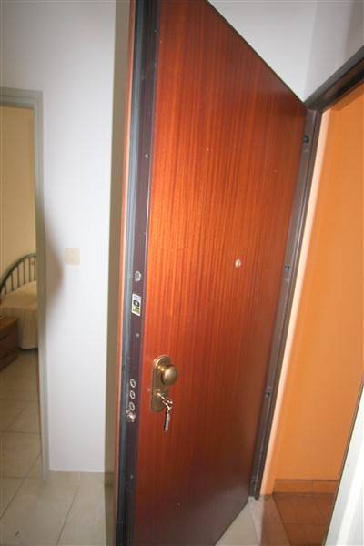 Appartamento a Comacchio in Via Bernina, 18 - Foto 2