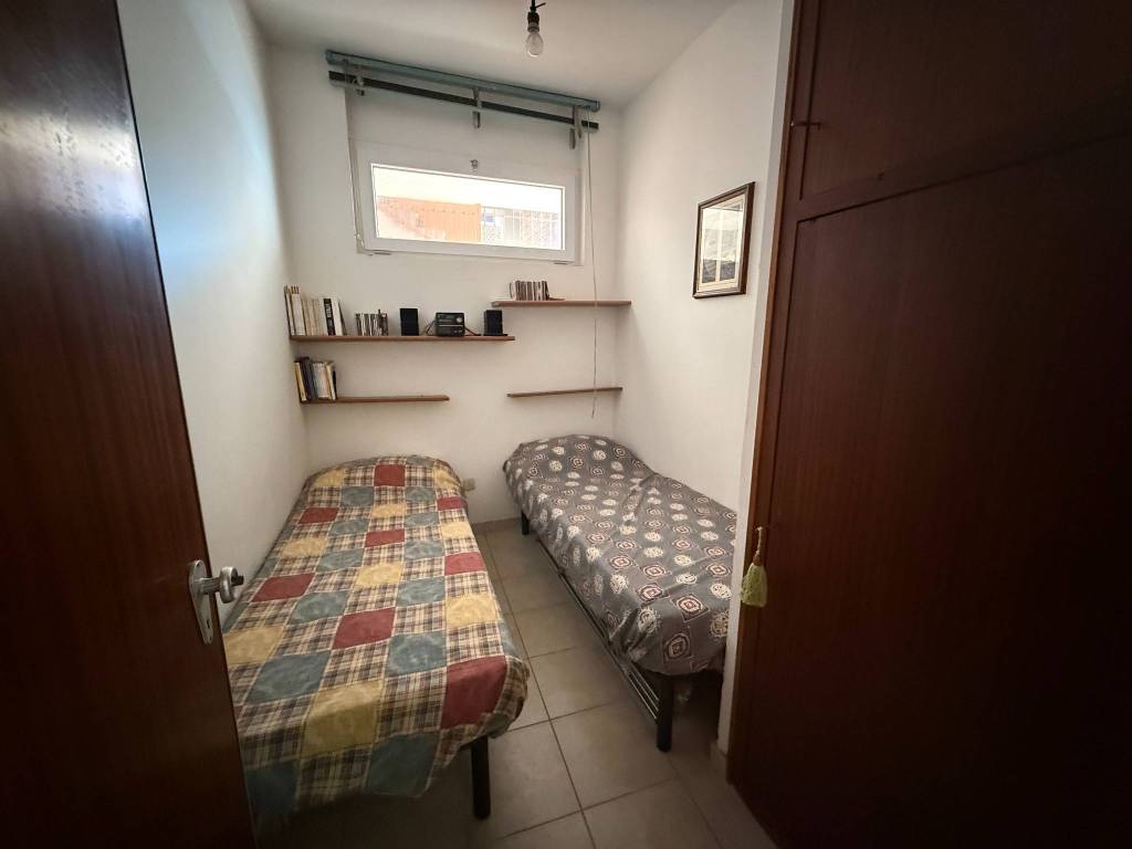 Appartamento a Comacchio in Via Bernina, 18 - Foto 3