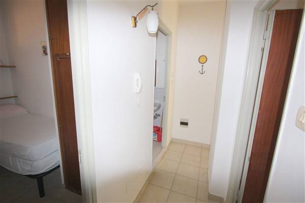 Appartamento a Comacchio in Via Bernina, 18 - Foto 4