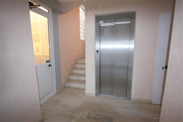 Appartamento a Comacchio in Via Bernina, 18 - Foto 5