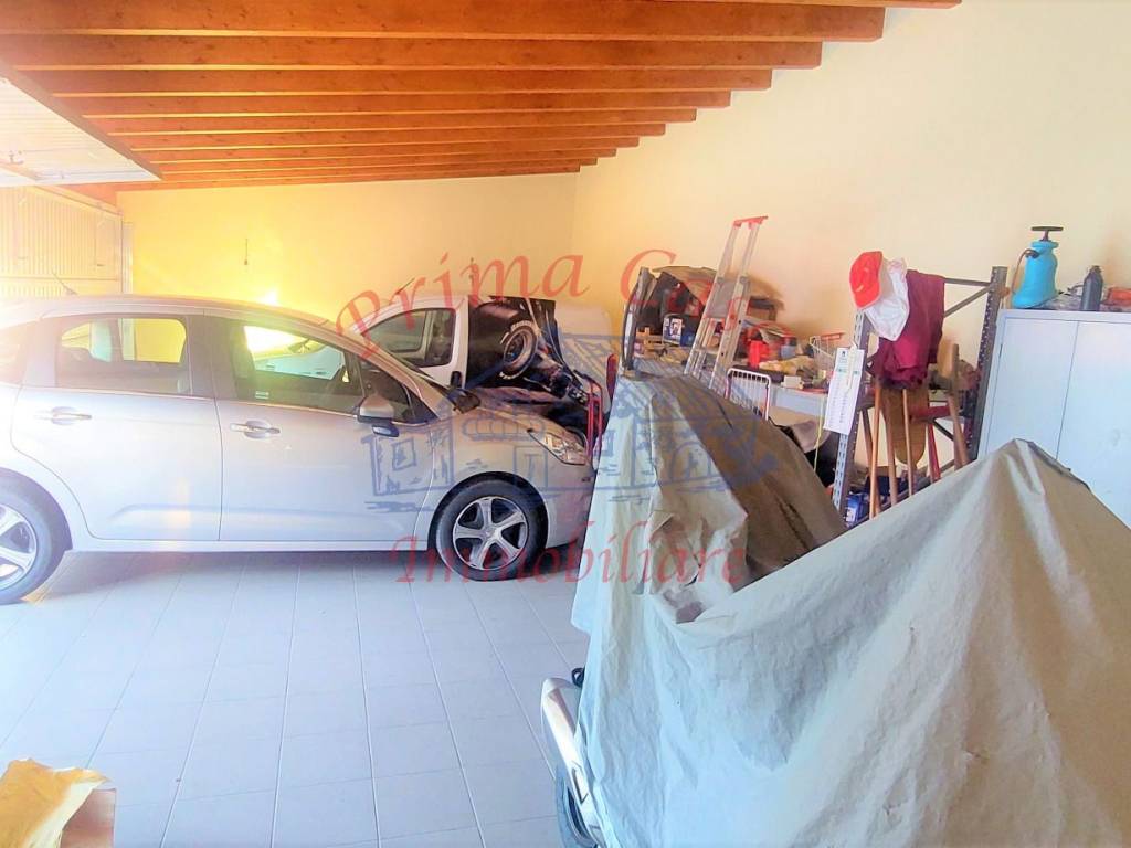 Villa a Alessandria in Strada Acqui, 168 - Foto 2