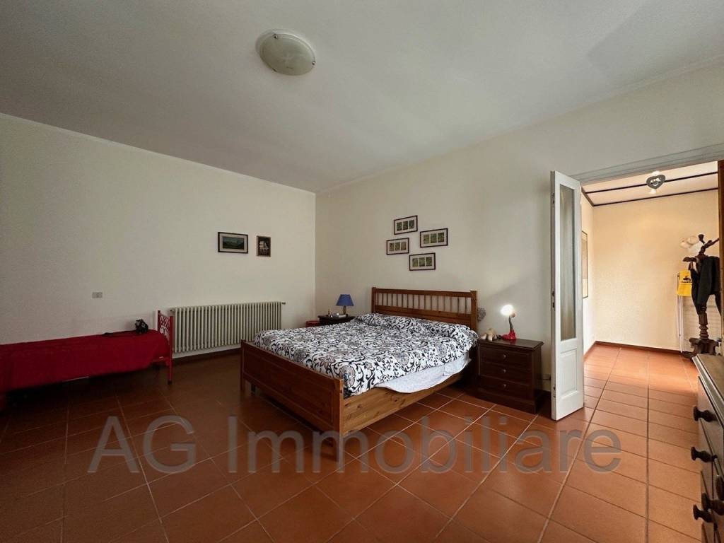 Appartamento a Verbania in Vicolo Fornaci, 5 - Foto 4