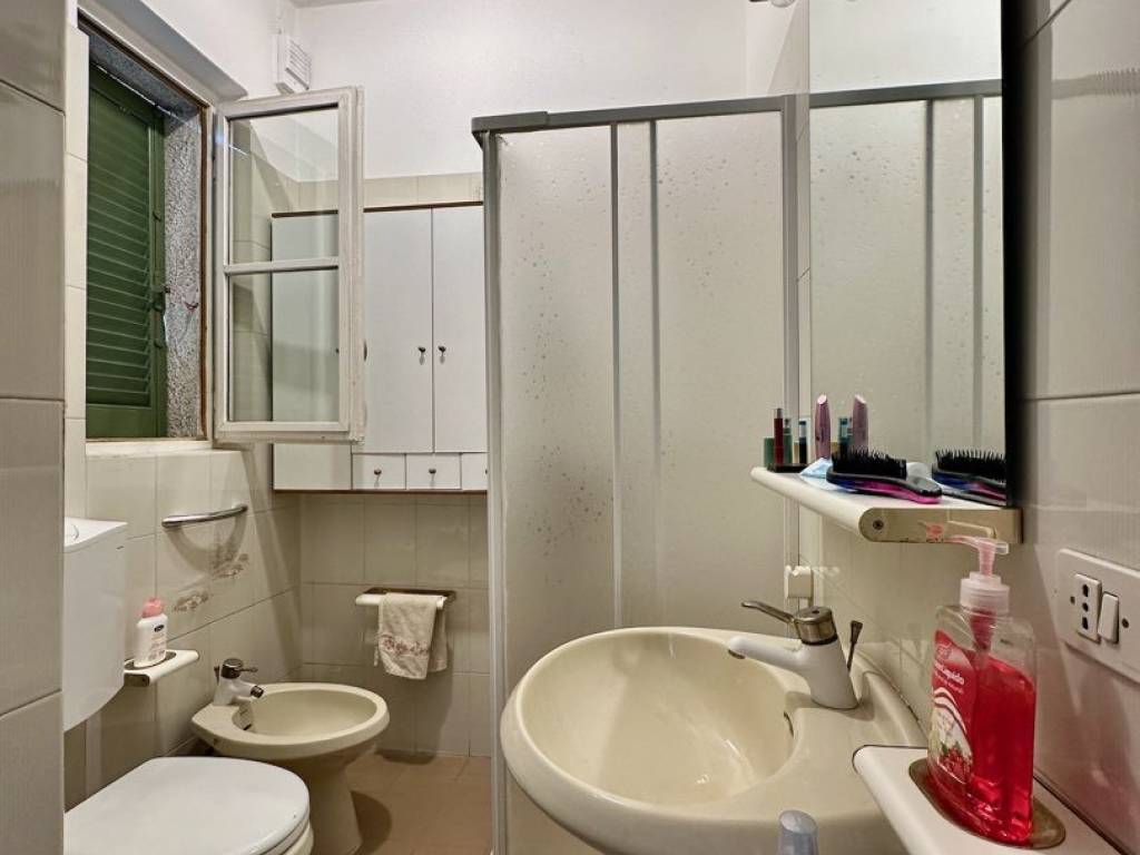 Appartamento a Verbania in Vicolo Fornaci, 5 - Foto 5