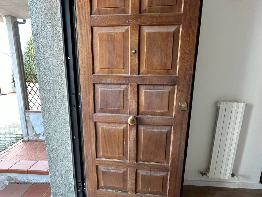 Casa indipendente a Castiglione dei pepoli in Via Ca' Nova, 10 - Foto 3