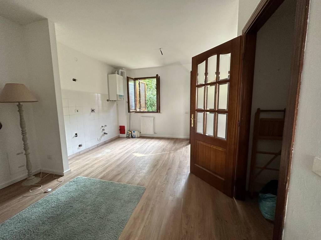Casa indipendente a Castiglione dei pepoli in Via Ca' Nova, 10 - Foto 4