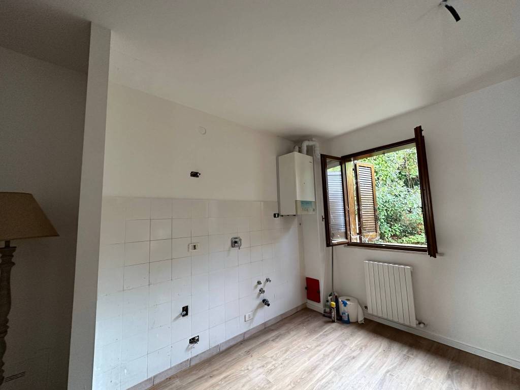 Casa indipendente a Castiglione dei pepoli in Via Ca' Nova, 10 - Foto 5