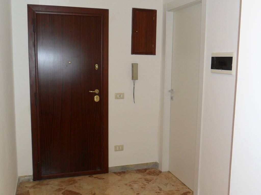 Appartamento a Bari in Via De Rossi, 57 - Foto 2