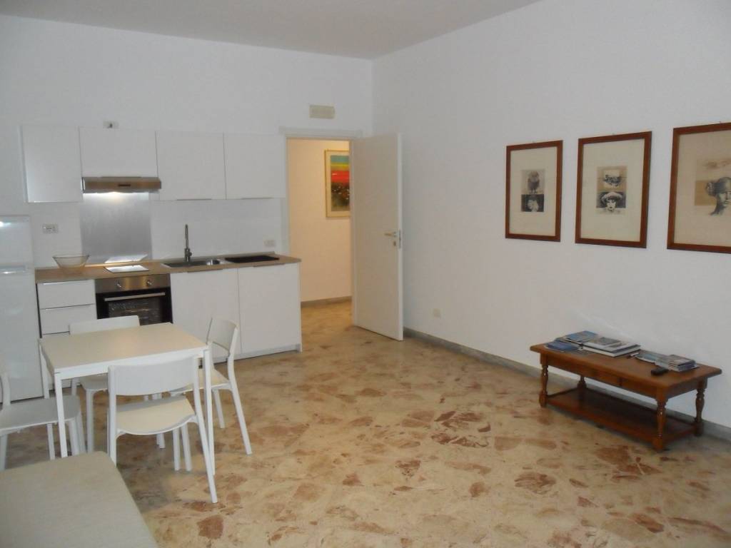 Appartamento a Bari in Via De Rossi, 57 - Foto 5