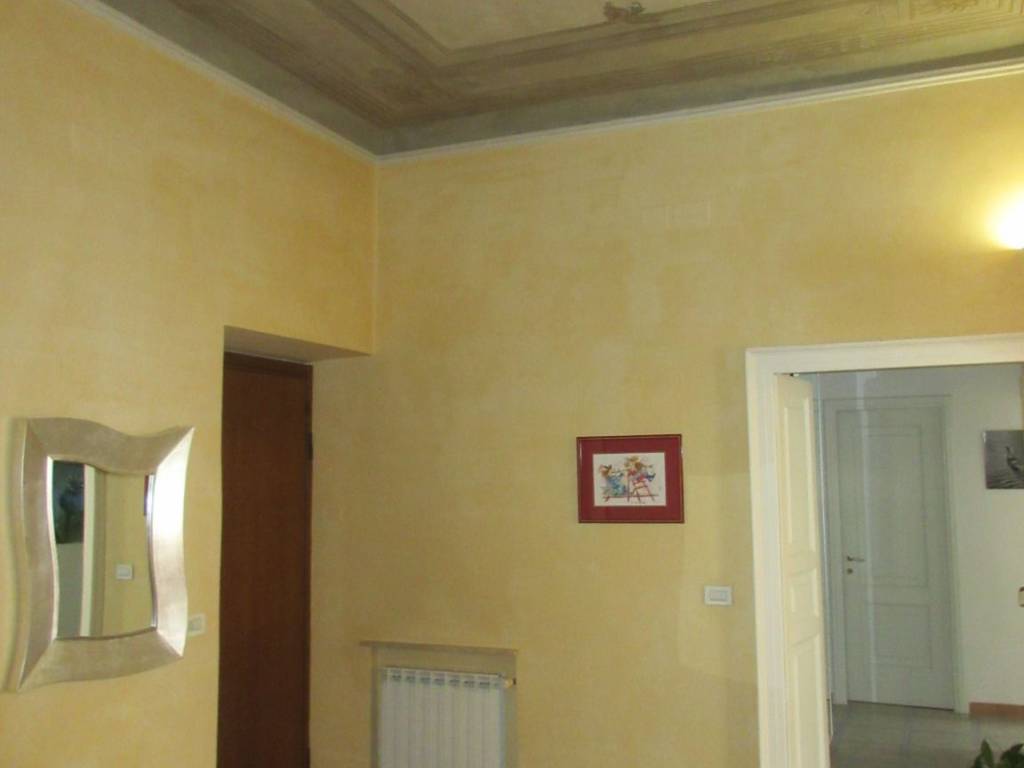 Appartamento a Genova in Via Nino Bixio - Foto 2