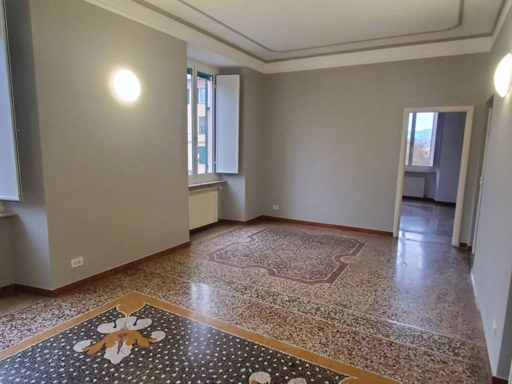 Appartamento a Genova in Via Nino Bixio - Foto 4