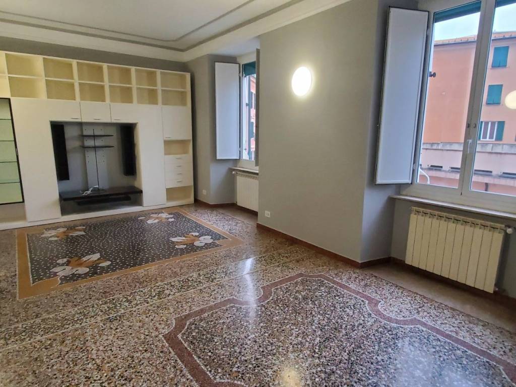 Appartamento a Genova in Via Nino Bixio - Foto 5