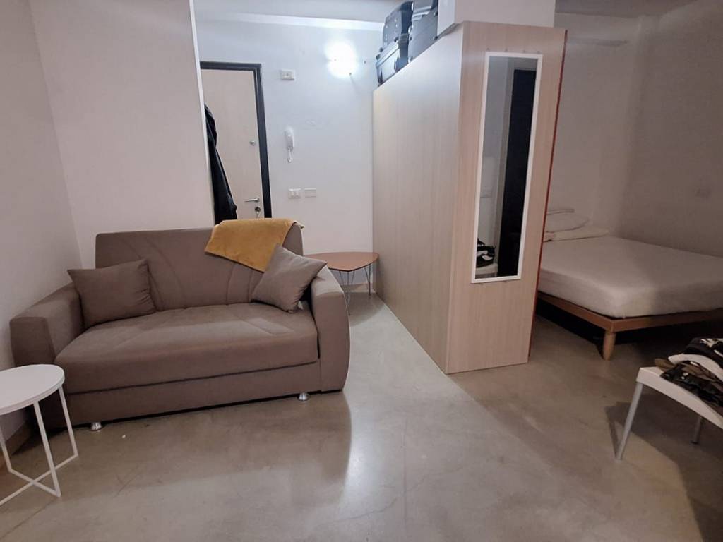 Appartamento a Piacenza in Via Cristoforo Colombo, 22 - Foto 2