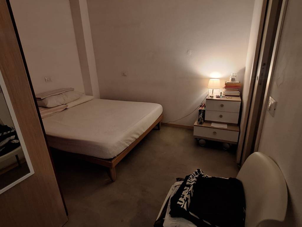 Appartamento a Piacenza in Via Cristoforo Colombo, 22 - Foto 3