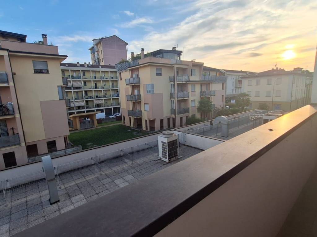 Appartamento a Piacenza in Via Cristoforo Colombo, 22 - Foto 4