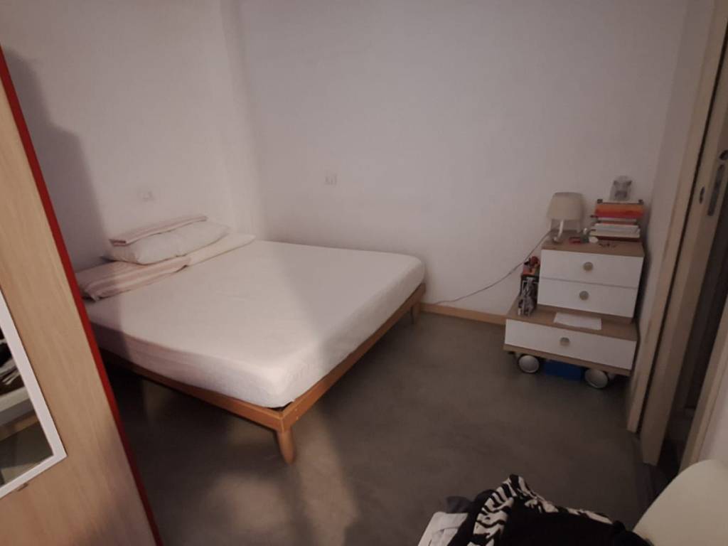Appartamento a Piacenza in Via Cristoforo Colombo, 22 - Foto 5