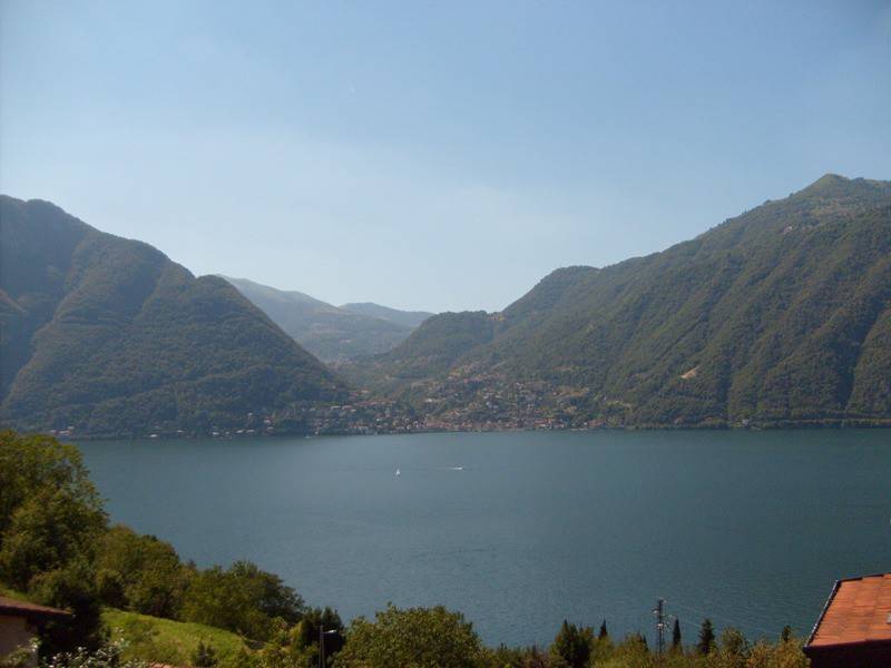 Appartamento a Lezzeno - Foto 2