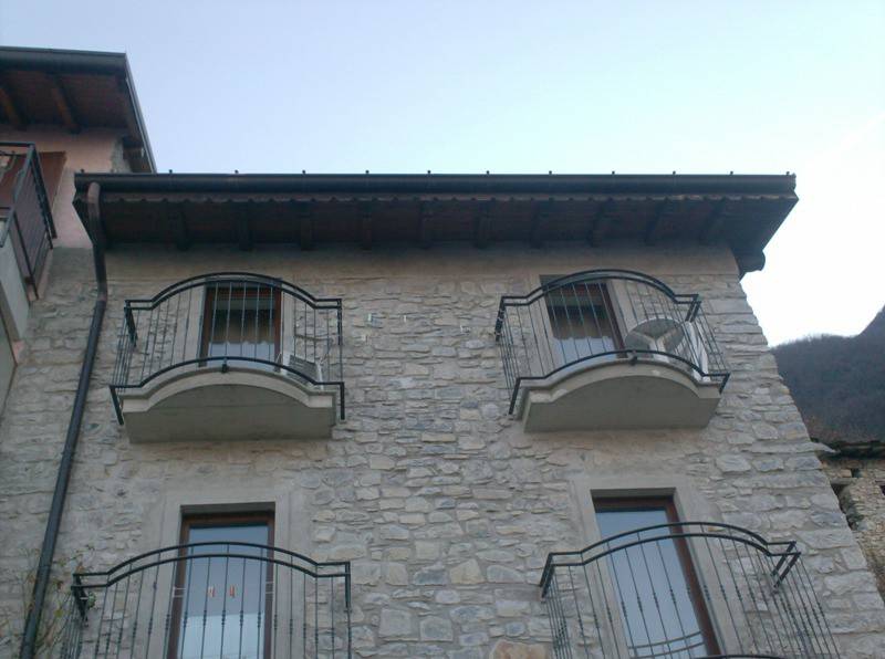 Appartamento a Lezzeno - Foto 3