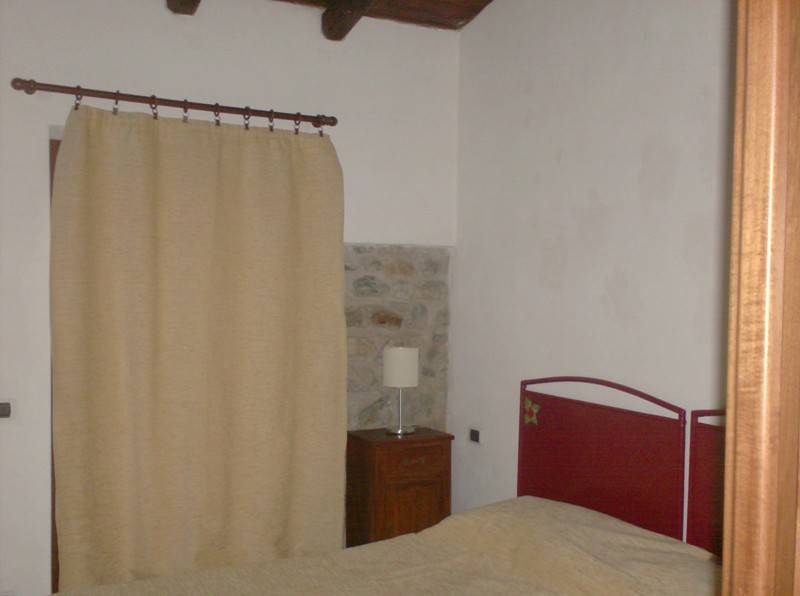 Appartamento a Lezzeno - Foto 4