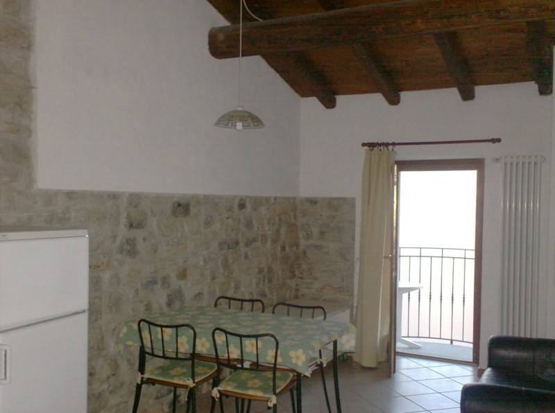Appartamento a Lezzeno - Foto 5