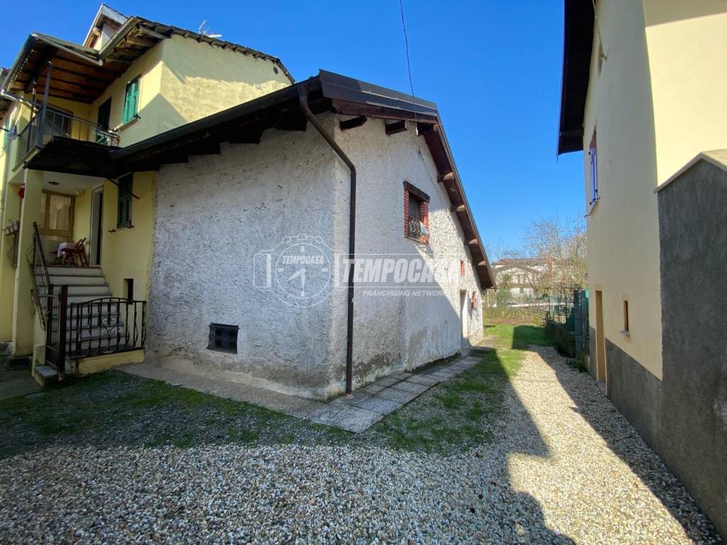 Casa indipendente a Molare in Località Battagliosi - Foto 2
