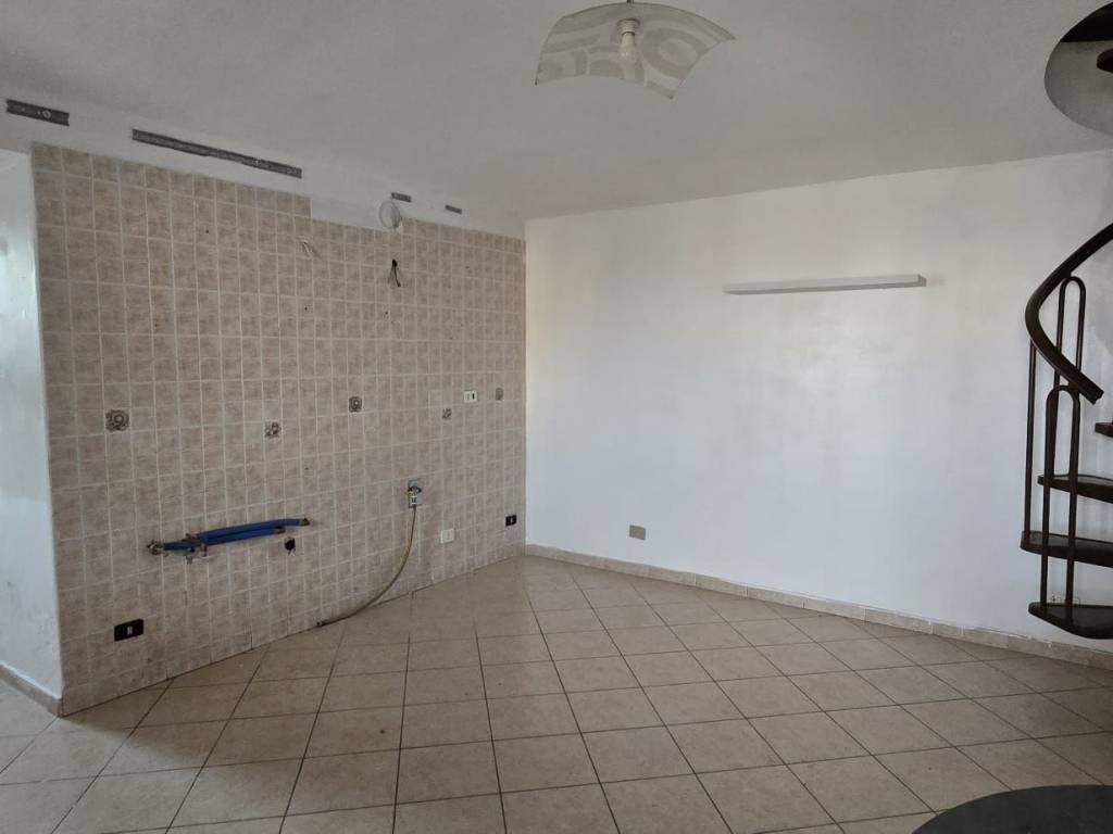 Appartamento a Giaveno - Foto 2