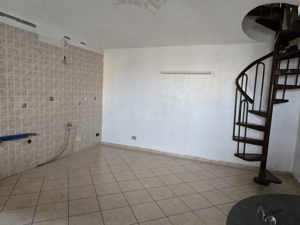 Appartamento a Giaveno - Foto 4