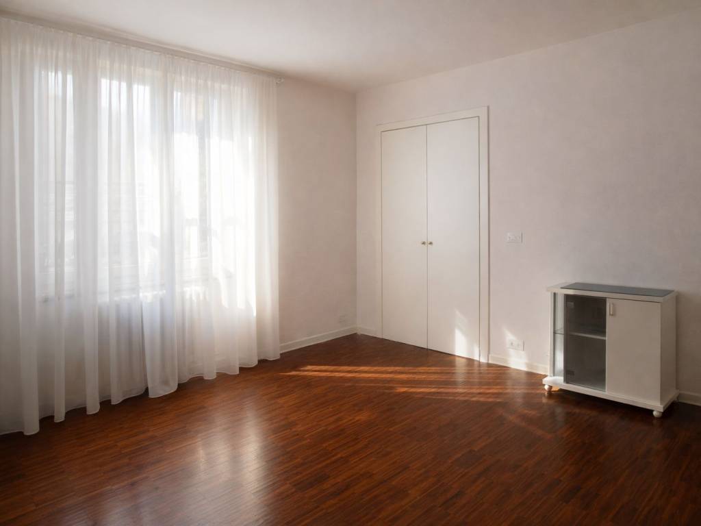 Appartamento a Jesi - Foto 2