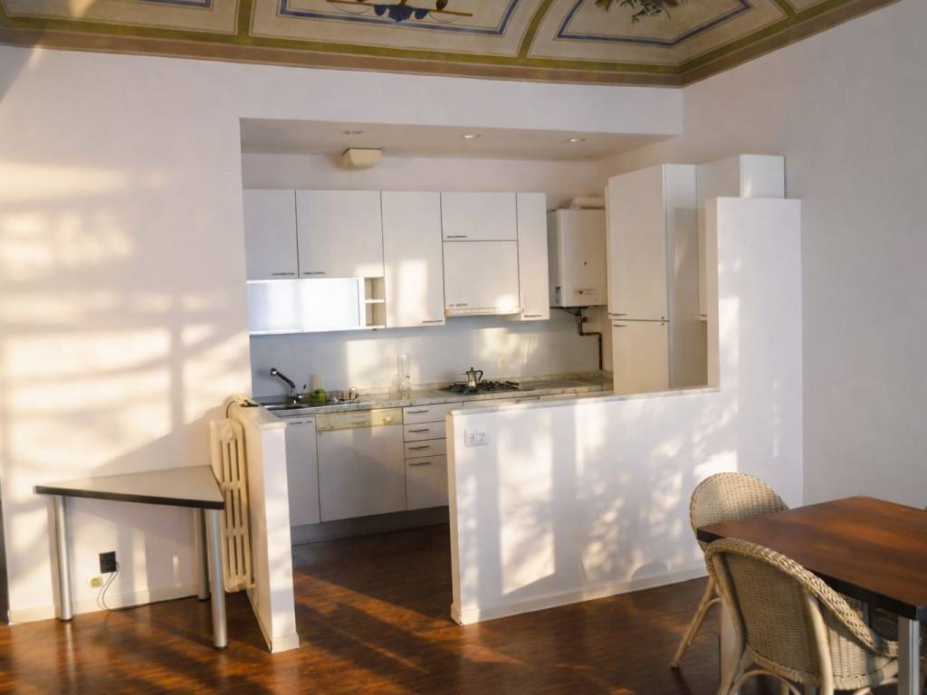 Appartamento a Jesi - Foto 5