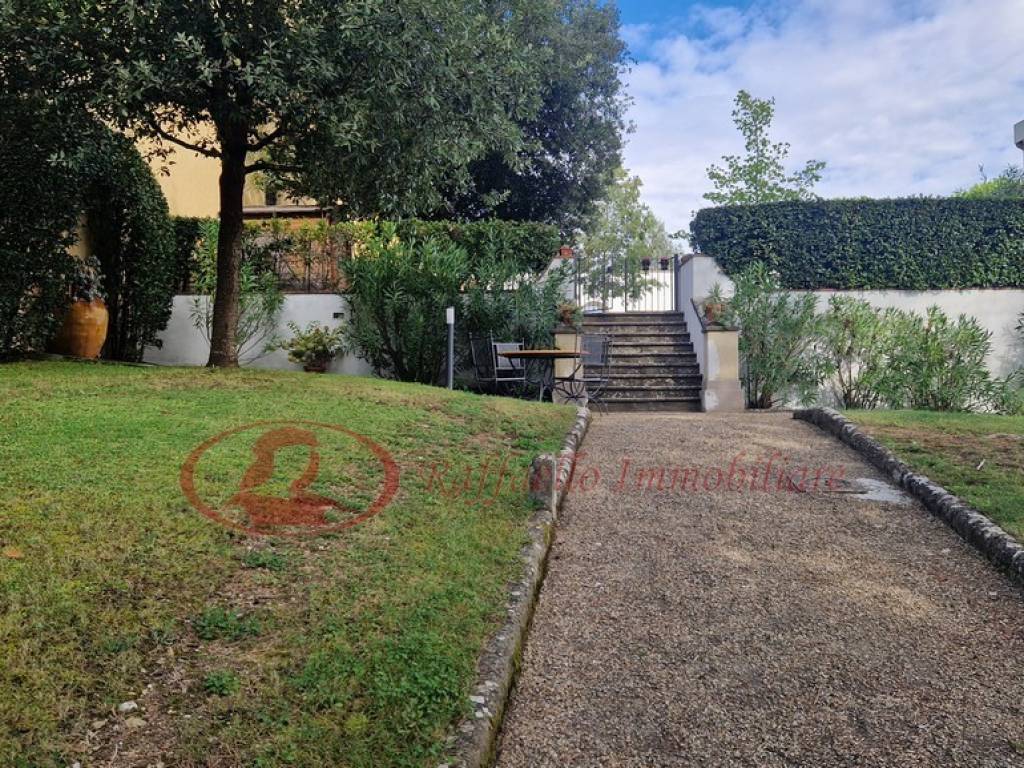 Villa a Impruneta in Via Fonte Seconda - Foto 2