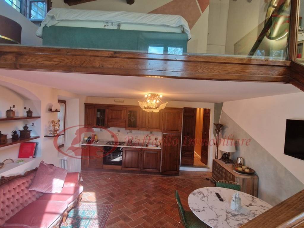 Villa a Impruneta in Via Fonte Seconda - Foto 3