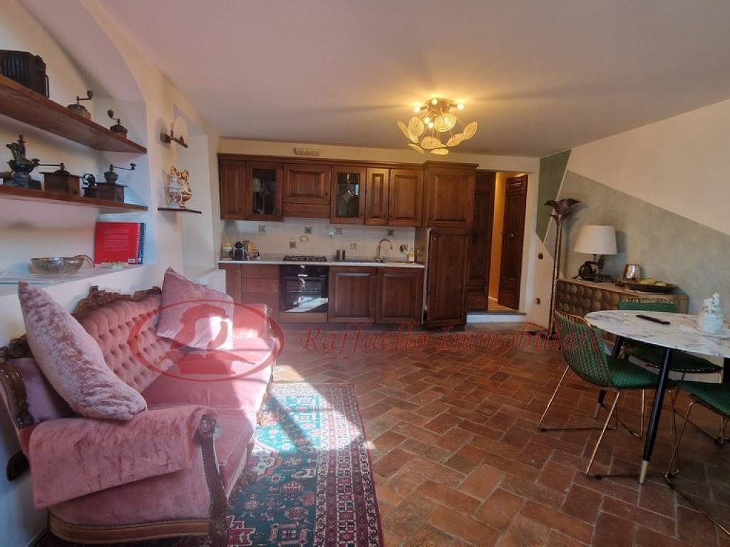 Villa a Impruneta in Via Fonte Seconda - Foto 4