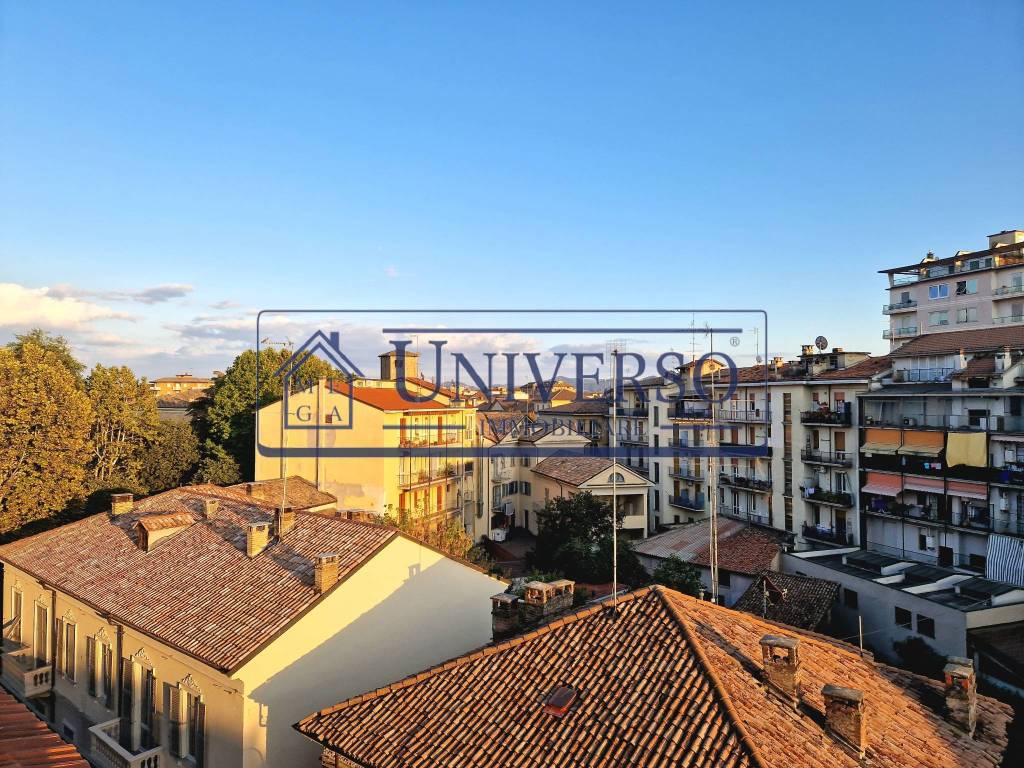 Appartamento a Voghera in Via Cernaia, 7 - Foto 3