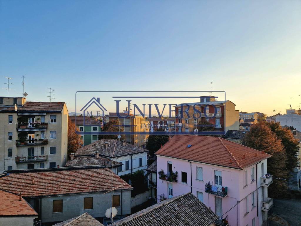 Appartamento a Voghera in Via Cernaia, 7 - Foto 4