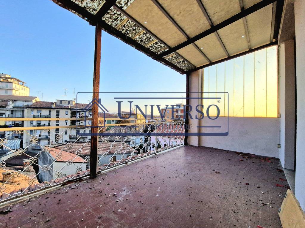 Appartamento a Voghera in Via Cernaia, 7 - Foto 5